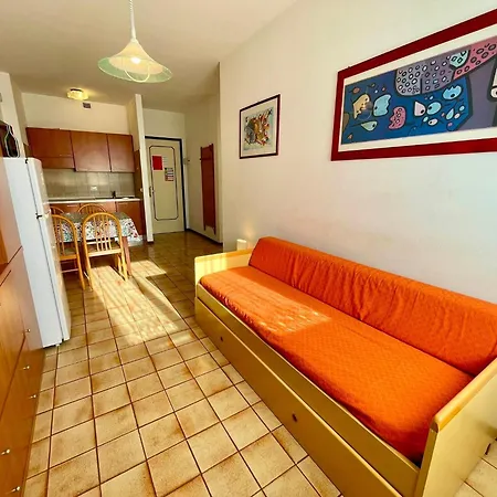 Flat With Excellent Location Appartement *