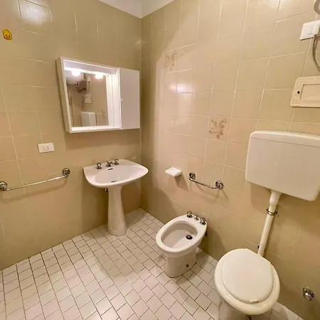 Appartement Flat With Excellent Location Porto Santa Margherita