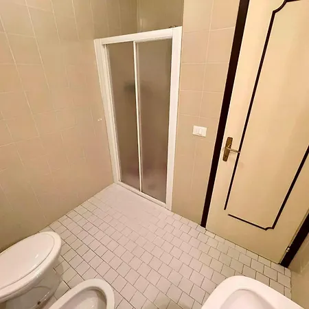 Flat With Excellent Location * Porto Santa Margherita